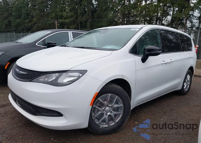 2C4RC1CG4TR189744: 43787165