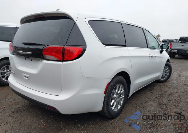 2C4RC1CG4TR189744: 43787165