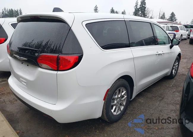 2C4RC1CG3TR192344: 43787178