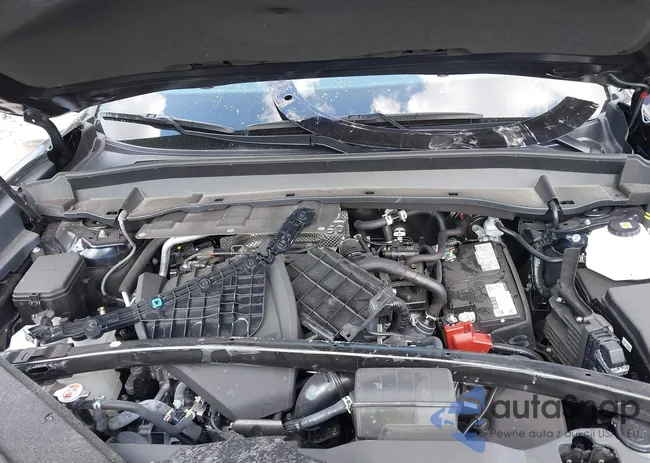 5TDAAAA63RS012650: 43787180