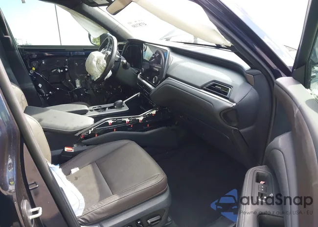 5TDAAAA63RS012650: 43787180