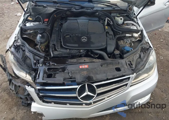 WDDGF8ABXER303324: 43787191