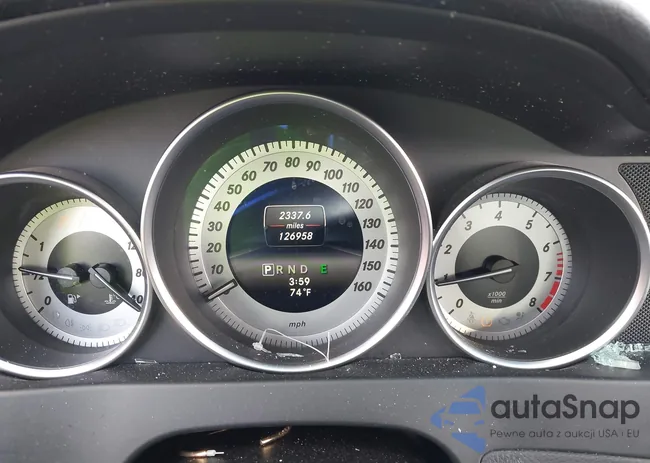 WDDGF8ABXER303324: 43787191