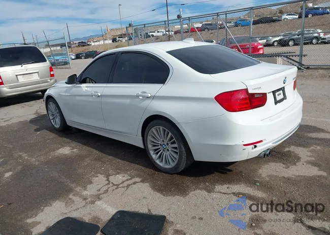 WBA3A5C51CF258525: 43787199