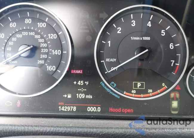 WBA3A5C51CF258525: 43787199