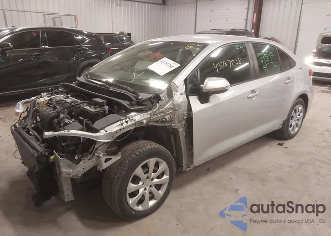 5YFEPMAE7MP194752: 43787208