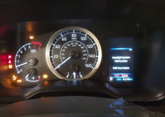 5YFEPMAE7MP194752: 43787208