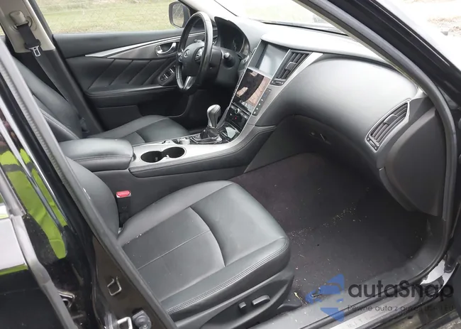 JN1BV7AR4EM705600: 43787212