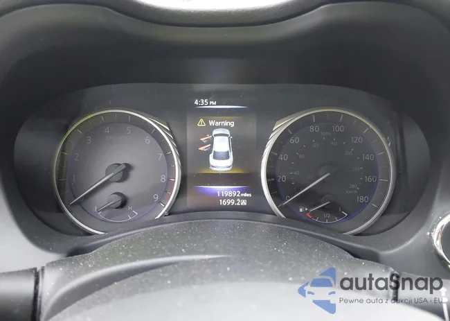 JN1BV7AR4EM705600: 43787212