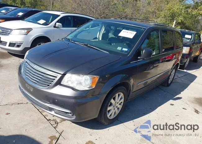 2C4RC1BGXFR544955: 43787213