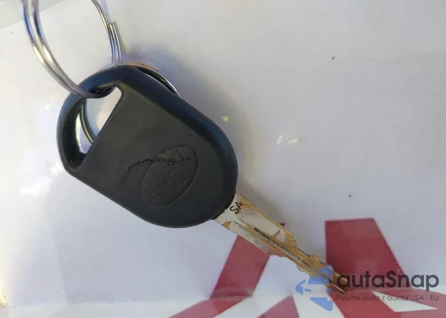 1FTRX12849FA68355: 43787214