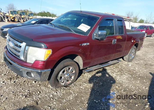 1FTRX12849FA68355: 43787214