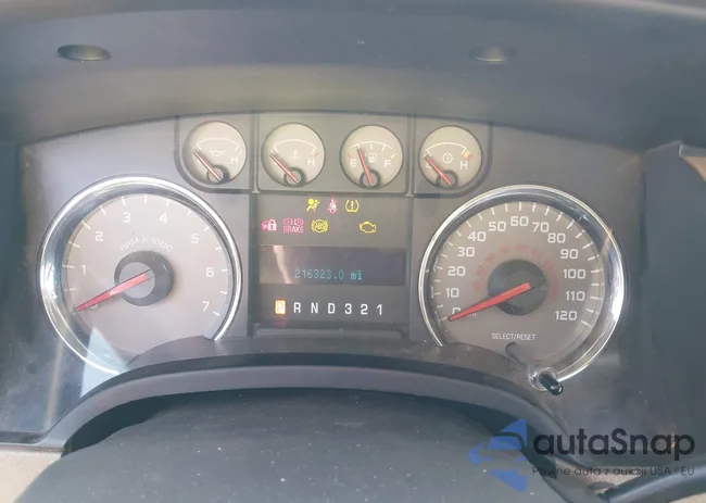 1FTRX12849FA68355: 43787214