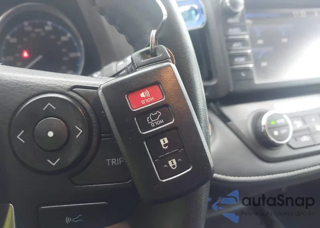 2T3DFREV8HW600555: 43787215