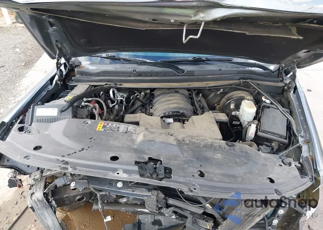 1GNSKHKC9LR128432: 43787218