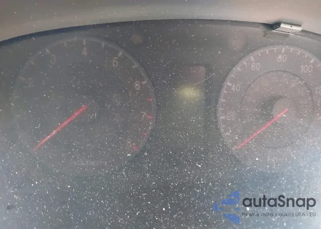 KMHFC46F38A289526: 43787239