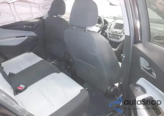 2GNAXTEV4M6141468: 43787242