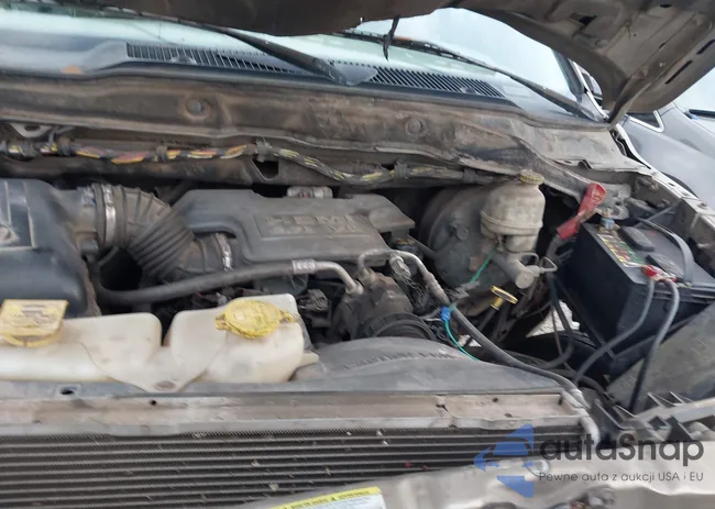 1D7HU18297J558183: 43787245