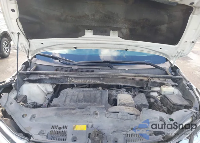 5TDZKRFH2FS042002: 43787246