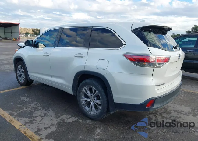 5TDZKRFH2FS042002: 43787246