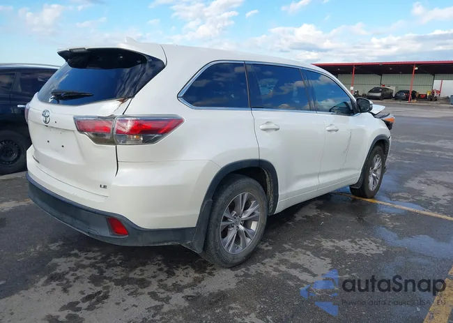 5TDZKRFH2FS042002: 43787246