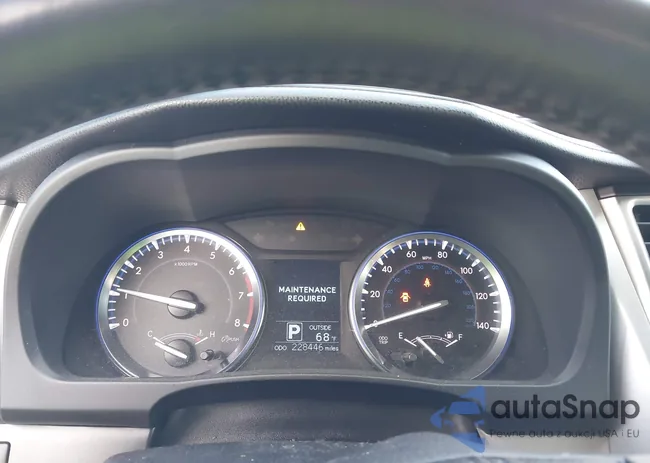 5TDZKRFH2FS042002: 43787246