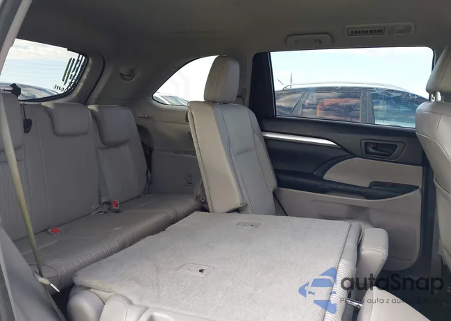 5TDZKRFH2FS042002: 43787246