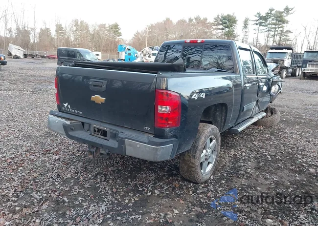 1GC1KYE85EF112518: 43787248