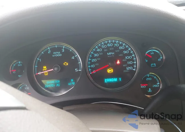 1GC1KYE85EF112518: 43787248