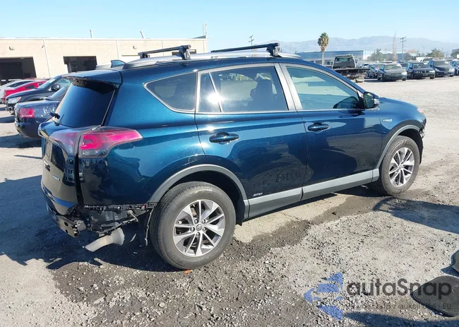 JTMRJREV9JD229686: 43787250