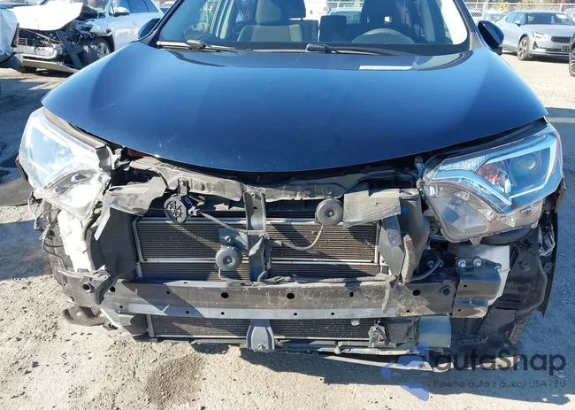 JTMRJREV9JD229686: 43787250