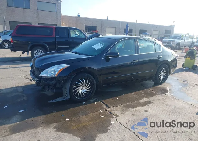 1N4AL2AP5CN518508: 43787251