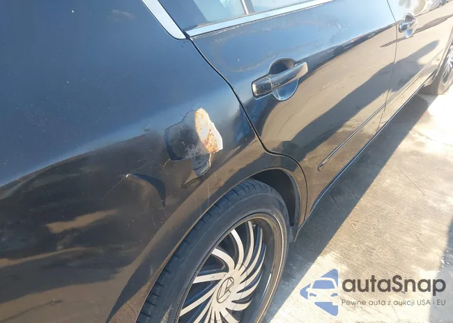 1N4AL2AP5CN518508: 43787251