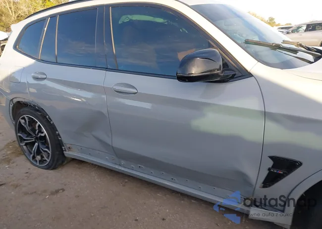 5YM13EC00P9P72905: 43787254