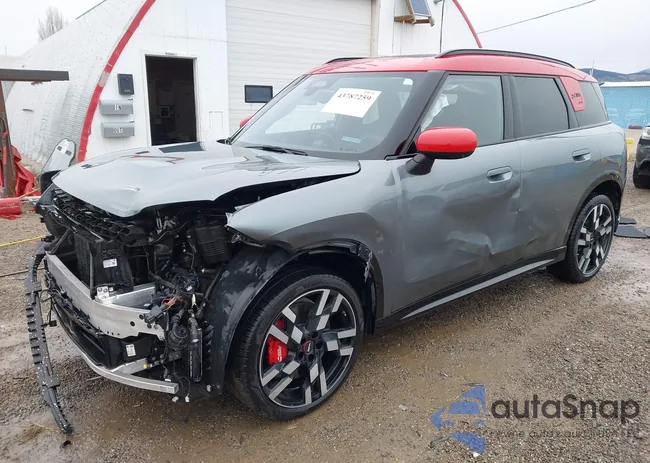 WMZ33GA0XS7P73287: 43787259