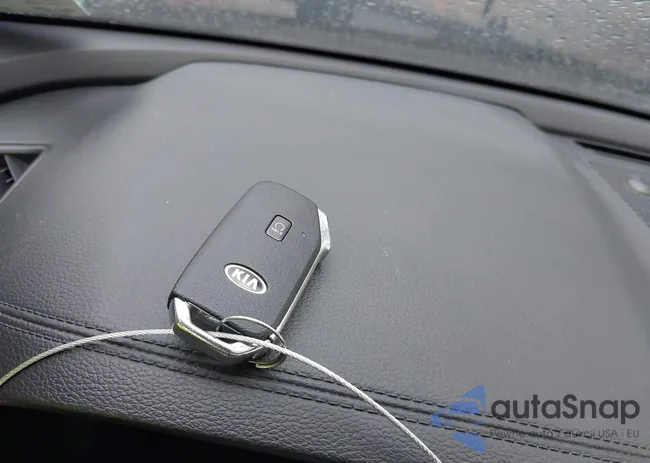 5XYP6DHC4MG100170: 43787265