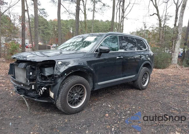 5XYP6DHC4MG100170: 43787265