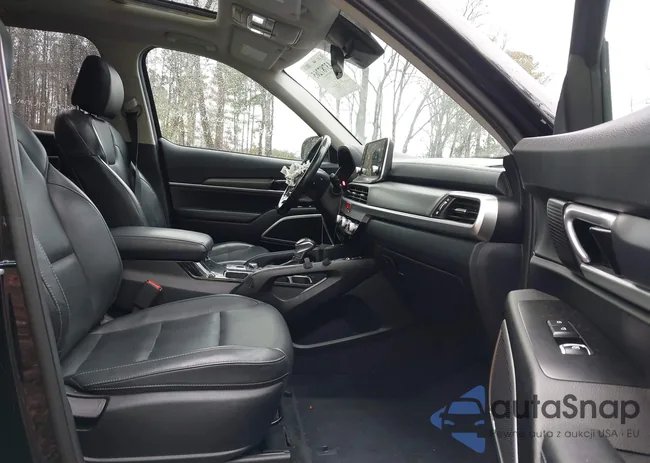 5XYP6DHC4MG100170: 43787265