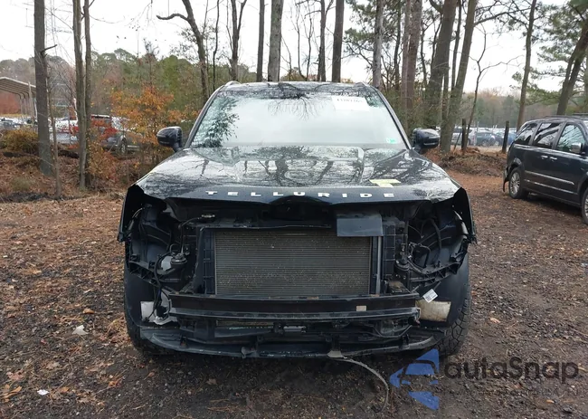 5XYP6DHC4MG100170: 43787265