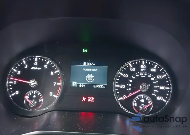 5XYP6DHC4MG100170: 43787265