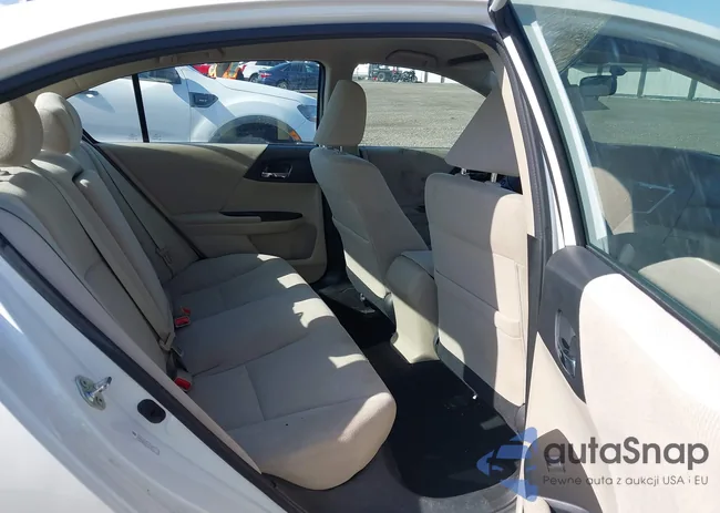 1HGCR2F3XDA104996: 43787266