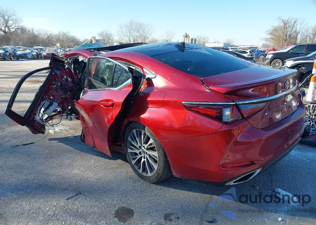 58ADZ1B11MU099899: 43787267