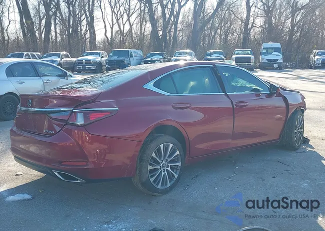 58ADZ1B11MU099899: 43787267