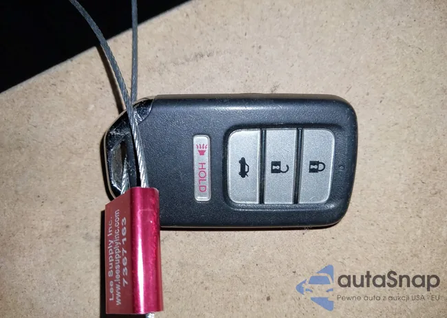 1HGCR2F86EA053039: 43787272