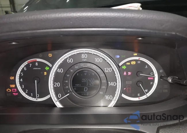 1HGCR2F86EA053039: 43787272