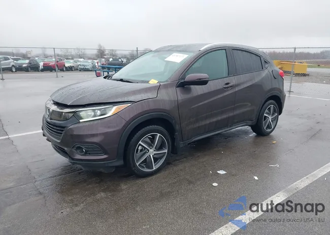 3CZRU6H5XNM745920: 43787273