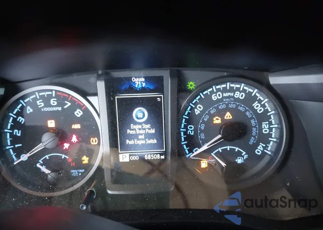 3TMCZ5ANXMM391946: 43787274