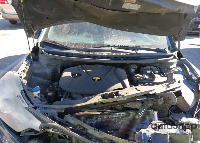 KNAFZ4A80E5207572: 43787275