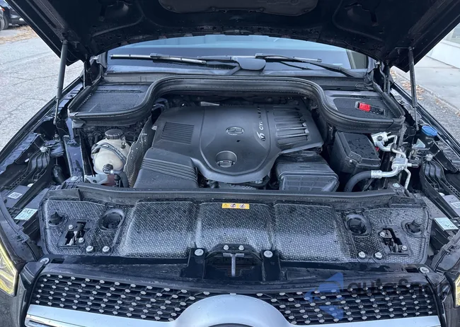 4JGFB5KB2NA658688: 43787296