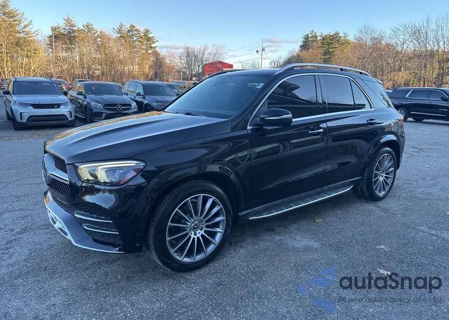 4JGFB5KB2NA658688: 43787296